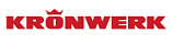 KRONWERK