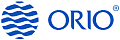 ОРИО