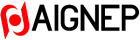Aignep