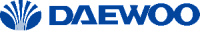 DAEWOO