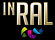 INRAL