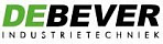 DEBEVER