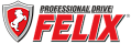 FELIX