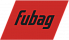 Fubag