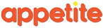Appetite