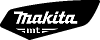 MAKITA MT