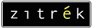 ZITREK