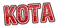 KOTA