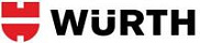 WÜRTH