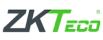 ZKTeco