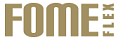 FOME FLEX