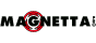 MAGNETTA