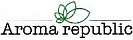 AROMA REPUBLIC