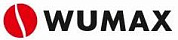WUMAX