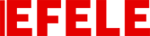 EFELE