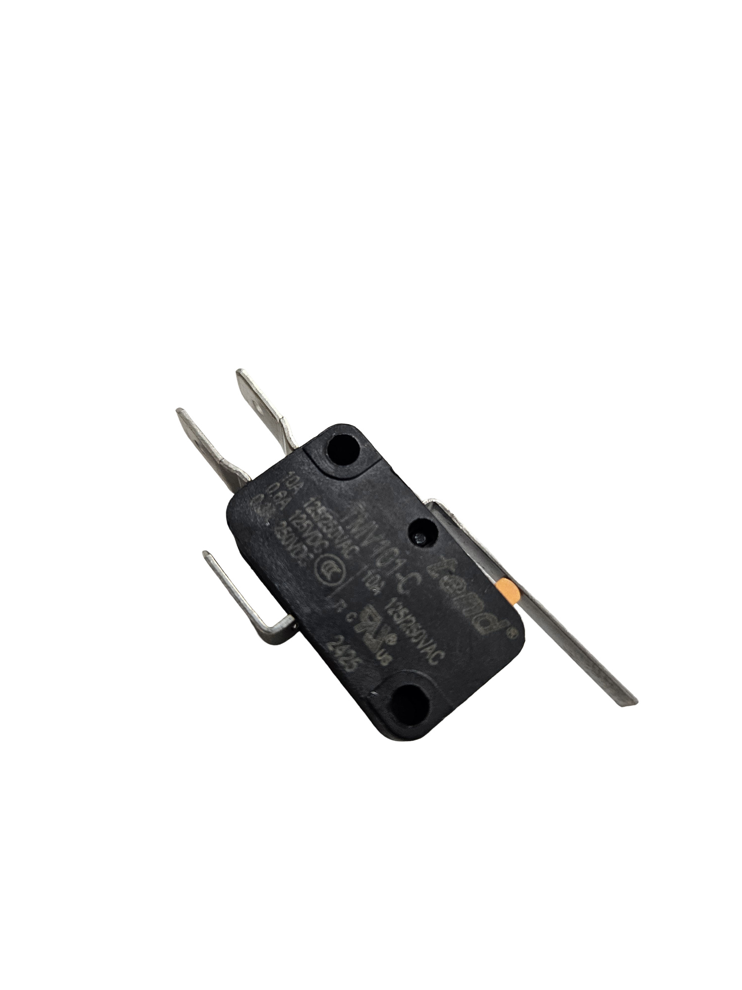 Микропереключатель для подъемника BETA45