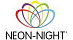 Neon-Night