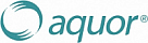 AQUOR