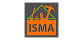 ISMA
