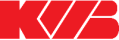 KWB