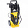 Мойки высокого давления