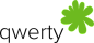 QWERTY