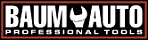 BaumAuto