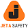 JETA SAFETY