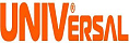 UNIVersal