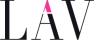 LAV