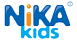 NIKA детское