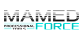 MAMEDFORCE
