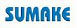 Sumake