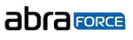 ABRAforce