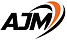 AJM