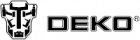 DEKO