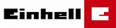 EINHELL