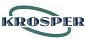 KROSPER