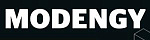 Modengy