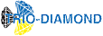 Trio-Diamond