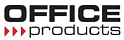 Office Products