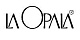 DIVA LA OPALA