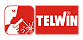 Telwin