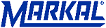 MARKAL