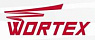 WORTEX