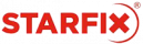 Starfix
