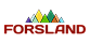 Forsland