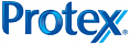 PROTEX