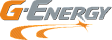 G-Energy