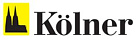 KÖLNER